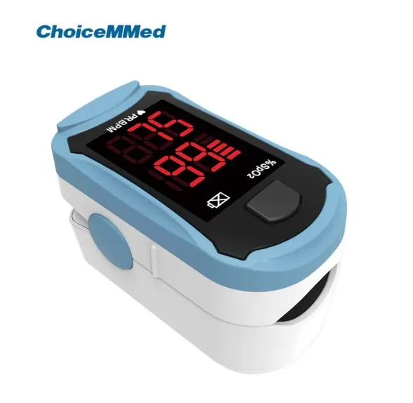 Pulse%20Oximeter%20Fingertip%20And%20thermometer%20Combo%20Offer%20-%20Image%207