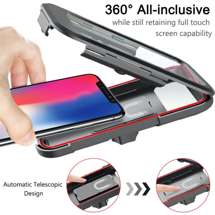 Waterproof%20TPU%20Touch%20Screen%20360%C2%B0%20Universal%20Adjustable%20Motorcycle%20Phone%20Mount%20Holder%20for%20Motorcycle%20and%20Bicycle%20-%20Image%203