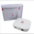 OLAX MT30 150Mbps Portable Pocket Router 4000mah Battery. 