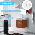 Aubess Tuya ZigBee Smart Gateway Hub Smart Home Bridge Smart Life APP Wireless Remote Controller Works With Alexa Google Home.