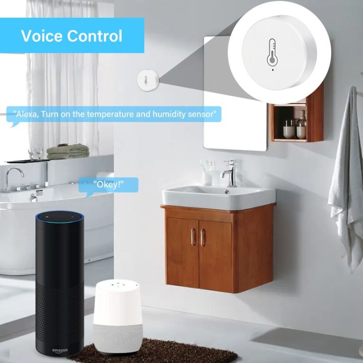 Aubess%20Tuya%20ZigBee%20Smart%20Gateway%20Hub%20Smart%20Home%20Bridge%20Smart%20Life%20APP%20Wireless%20Remote%20Controller%20Works%20With%20Alexa%20Google%20Home%20-%20Image%207