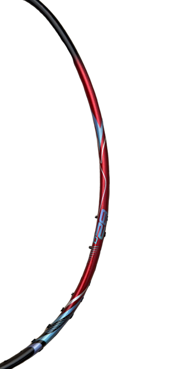 Apacs%20Commander%2010%20Badminton%20Racquet%20-%20Image%206