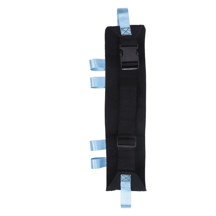 Transfer%20Gait%20Belt%20Nursing%20Safety%20Assist%20Lift%20with%20Handles%20for%20Elderly%20Handicap%20Physical%20Therapy%20-%20Image%208