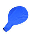 Balloon 36 inch Festival Ornaments Latex Wedding Party Decorative Balloon Kids Gift. 