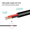 USB 2.0 Cable For Akai MPK Mini Mk2 MKII Pro MPK225 USB MIDI Keyboard Controller. 