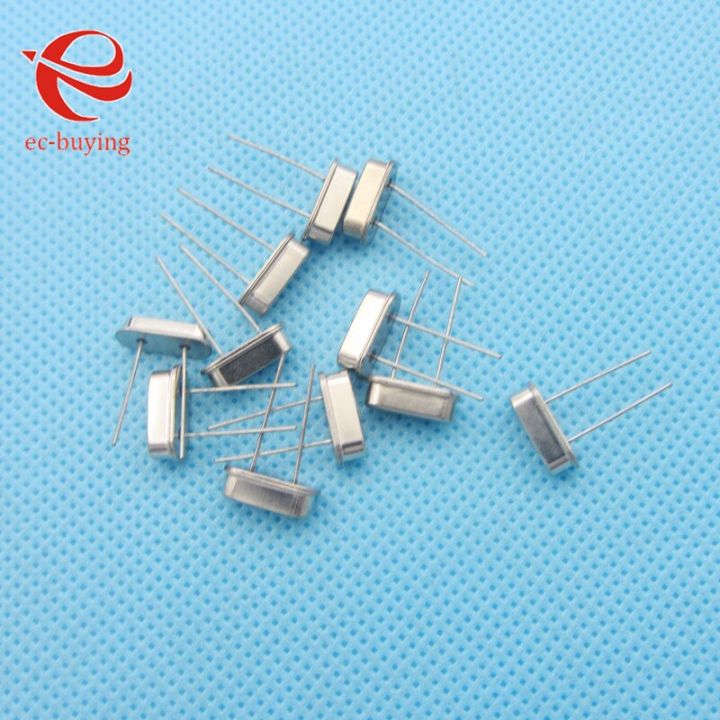 %E3%80%90Mary%20DAI%20Store%E3%80%9110pcs/lot%2012.288MHz%2012.288%2012.288M%20Hz%20Passive%20Quartz%20HC-49S%20%20Crystal%20Oscillator%20-%20Image%207