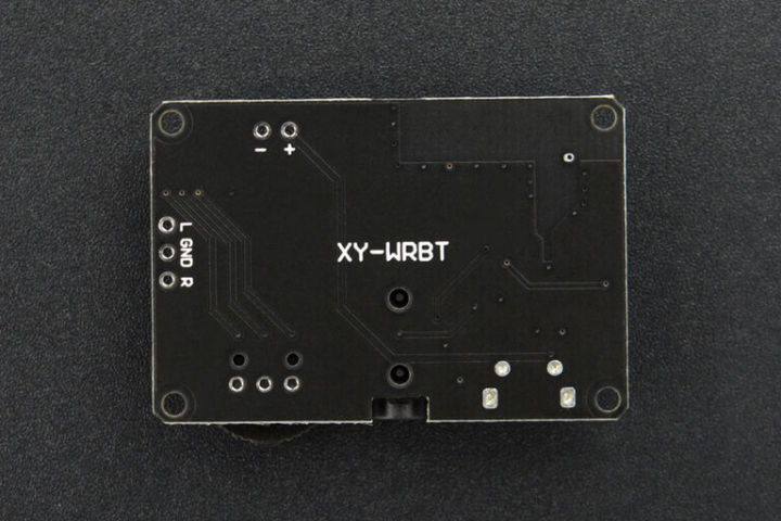VOLUME%20With%20XY-WRBT%20Bluetooth%20Audio%20Receiver%20Board%20Bluetooth%205.0%20Wireless%20Stereo%203.7-24V%20Wide%20Voltage%20Speaker%20PCB%203.5mm%20Audio%20Amplifiers%20Circuit%20Module%20Home%20Entertainment%20Receivers%20&%20Amplifiers%20-%20Image%207