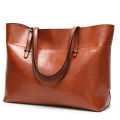 2024 cross-border new trendy women's bags, European and American tote bags, one-shoulder, cross-body women's handbags, handbags, bags, leather goods. 