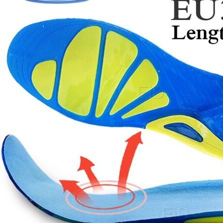 Silicone%20Non-slip%20Gel%20Soft%20Sport%20Shoe%20Insoles%20Massage%20Insoles%20Orthopedic%20Foot%20Care%20Sole%20Shock%20Absorption%20Pads%20For%20Foot%20Shoes%20-%20Image%2010