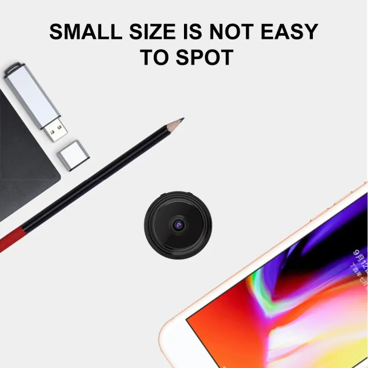 A9%20Mini%20WiFi%20Camera%201080P%20Full%20HD%20Night%20Vision%20Wireless%20IP%20Camera%20-%20Image%207