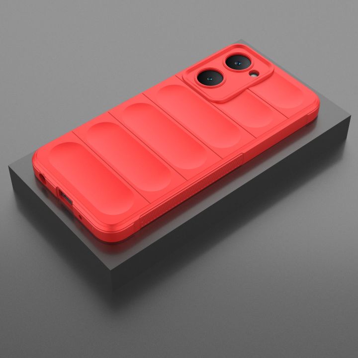 Vivo%20Y18%204G%20Case,Camera%20Lens%20Full%20Protection,Soft%20TPU%20Thin%20Protective%20Phone%20Cover%20-%20Image%203