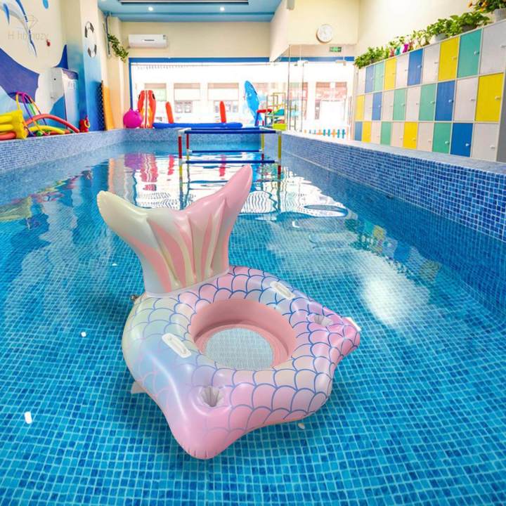 Inflatable%20Chairs%20Adults%20Pool%20Lounger%20Float%20for%20Blue%20Pink%20-%20Image%203