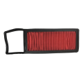 17220-PWA-000 Air Filter ElementsAir Filter Car Accessories Supplies for Honda 17220-PWA-Y00 17220-PWC-000. 