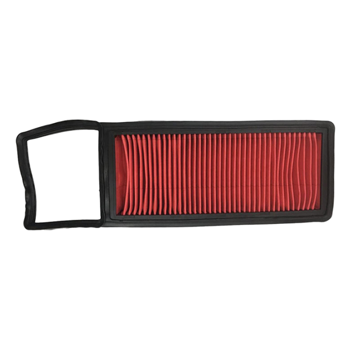 17220-PWA-000%20Air%20Filter%20ElementsAir%20Filter%20Car%20Accessories%20Supplies%20for%20Honda%2017220-PWA-Y00%2017220-PWC-000%20-%20Image%206