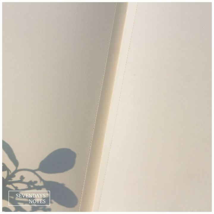 Ice%20Cream%20Notebook%20(SN202405388)%20-%20Image%204