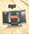 Digital 8082 Table Alarm Clock With Voice Control Back Light.