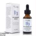 Melao B3 5% Niacinamide Serum – 30 ml. 