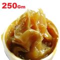 Wheel Bearing Grease For Automotive and Cycle ,Motorcycle use 250gm. 