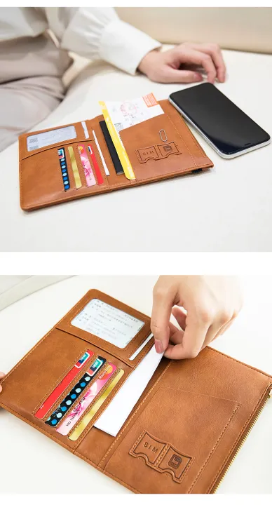 Premium%20Quality%20Passport%20Cover%20%20With%20Card%20holder%20And%20Zipper%20-%20Image%207