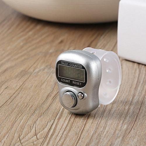 Portable%20LCD%20Screen%20Digital%20Counter%20Tasbih%20-%20Image%205