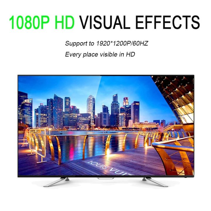 HDMI-compatible%20to%20VGA%20Cable%20Adapter%20Male%20To%20Famale%20Converter%203.5%20mm%20Jack%20Audio%20Video%201080P%20For%20PC%20Laptop%20to%20Projector%20Displayer%20-%20Image%202