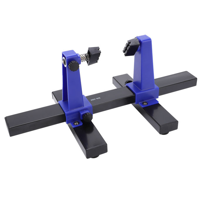 Adjustable%20Circuit%20Board%20Bracket%20Soldering%20Holder%20-%20Image%202