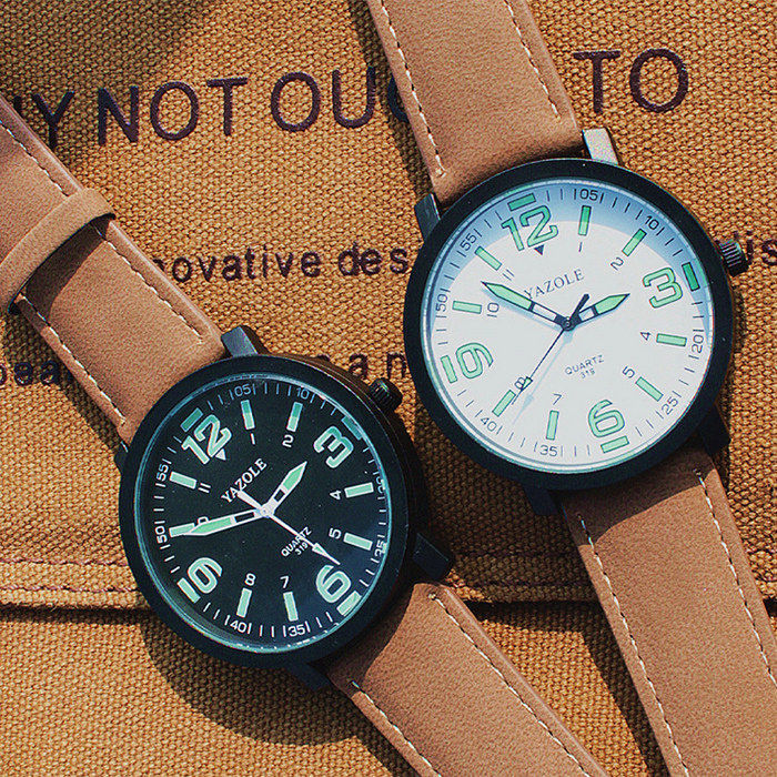 YAZOLE%20319%20Top%20Luxury%20Brand%20Watch%20For%20Man%20Fashion%20Sports%20Men%20Quartz%20Watches%20Trend%20Wristwatch%20Gift%20For%20Male%20jam%20tangan%20lelaki%20-%20Image%208