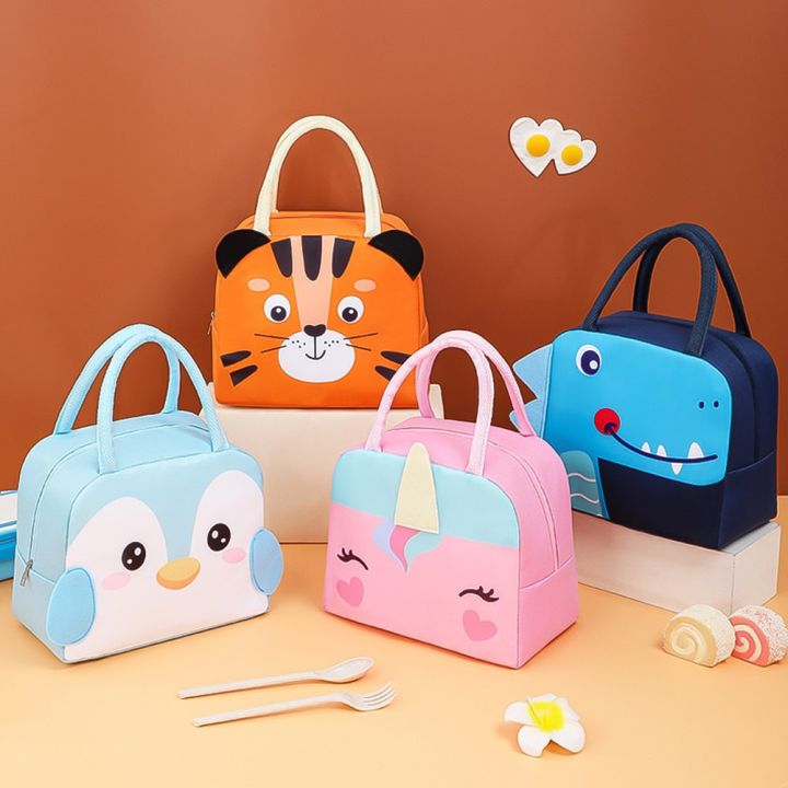 Kawaii%20Portable%20Fridge%20Thermal%20Bag%20Women%20Children's%20School%20Thermal%20Insulated%20Lunch%20Box%20Tote%20Food%20Small%20Cooler%20Bag%20Pouch%20-%20Image%202