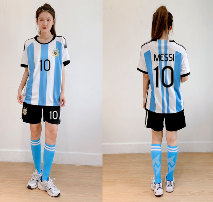 ew%20women's%20loose%20fitting%20football%20jersey%20set%20to%20be%20printed%20with%20the%20World%20Cup%20essi%20eymar%20C%20oampei%20jersey%20-%20Image%202
