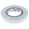Tapetool Tape Branch Tape Gardening Tape Grape for Tapener Tying Machine Conbo. 