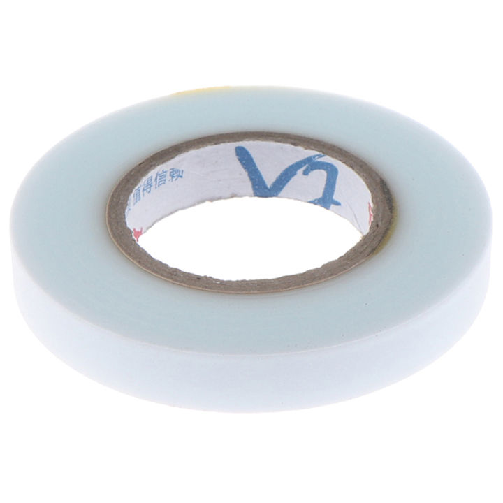 Tapetool%20Tape%20Branch%20Tape%20Gardening%20Tape%20Grape%20for%20Tapener%20Tying%20Machine%20Conbo%20-%20Image%206