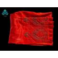 Silk Stylish Bottom Design C-Kat Salwar/ Pyjama for Woman.