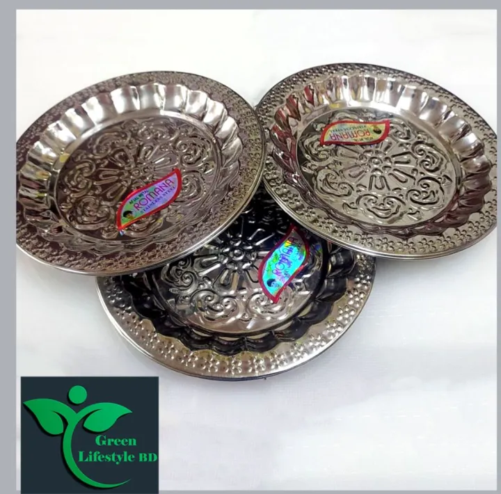 Stainless%20steel%20soup%20plate%206%20pcs%20set%20medium%20size%206%20inch%20for%20home%20and%20office.%20-%20Image%204
