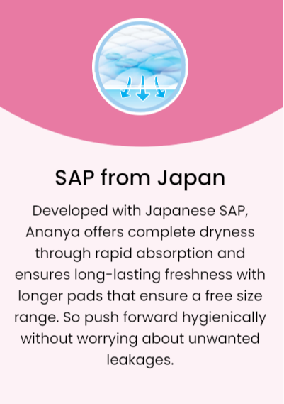 Sheuly%20Sanitary%20Napkin%20-%20Belt%20System%20(8%20Pads)%20-%20pad%20-%20Image%205