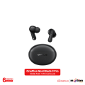 OnePlus Nord Buds 3 Pro 49dB ANC TWS Earbuds.