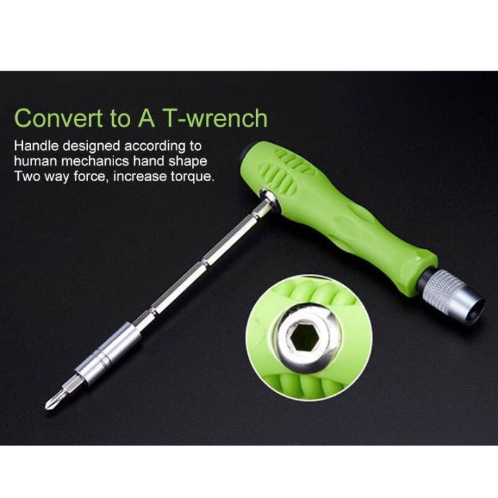 Precision%20Screwdriver%20Set%20Repair%20Tool%20Kit%20for%20Precision%20Instrument-32Pcs%20-%20Image%207