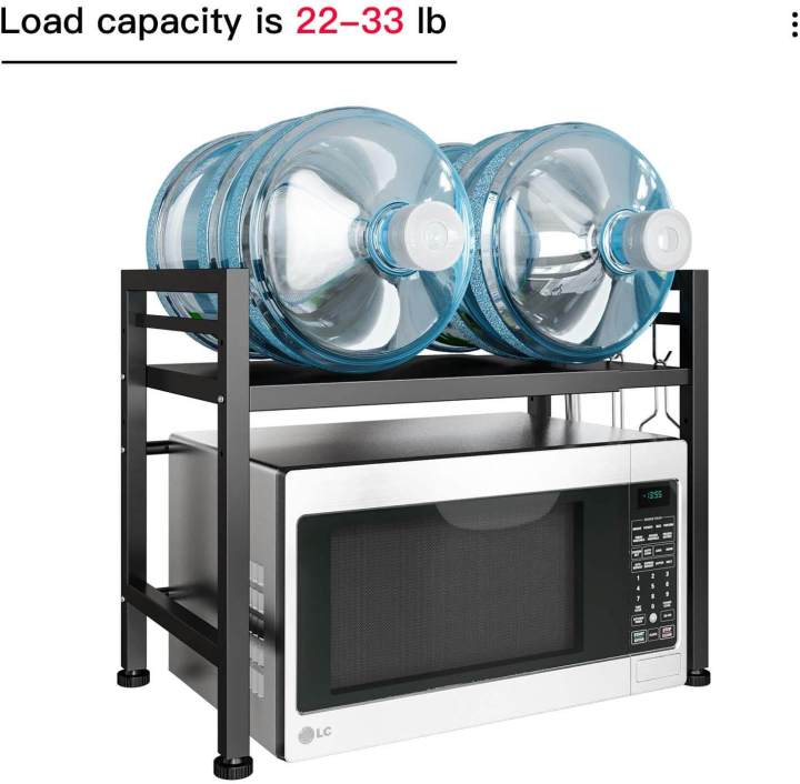Microwave%20Oven%20Rack,%20Shelf%20Kitchen%20Supplies,%20Tableware%20Storage,%20kitchen%20storage%20-%20Image%204
