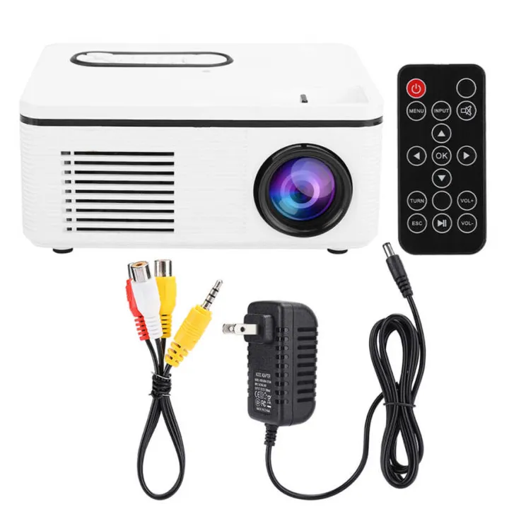 S361%20Mini%20Home%20Portable%20LED%20Projector%201080p%20HD%20for%20Desktop%20/%20DVD%20Speaker(US%20100-240V)%20-%20Image%205