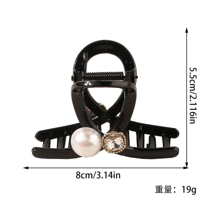 Simple%20Female%20Pearl%20Crystal%20Hair%20Clip%20Retro%20Ladies%20Ponytail%20Braid%20Shark%20Grab%20Clip%20Girls%20Elegant%20Exquisite%20Hair%20Accessories%20-%20Image%203