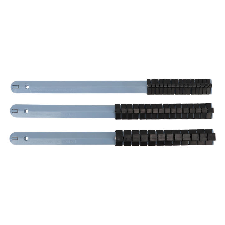 Socket%20Clip%20Rail%20Holder,%20Socket%20Organizer%20ABS%201/2%203/8%201/4%20for%20Working%20Area%20-%20Image%208