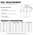 Summer Men's Resort Hawaiian 3D Printed Shirt Button Up Short Sleeve Tee Tops Fashion Beach Shirt Vacation Daily Wear Shirts.