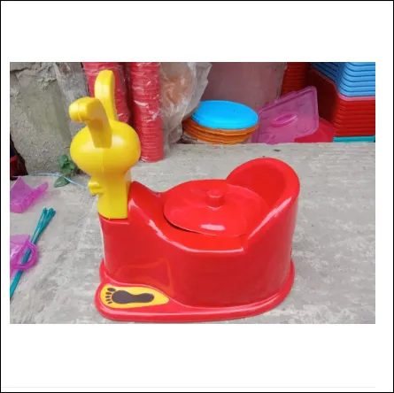 Baby%20Comod%20for%20Kids,%20Potty%20Training%20Seat%20for%20Kids%20-%20Image%204