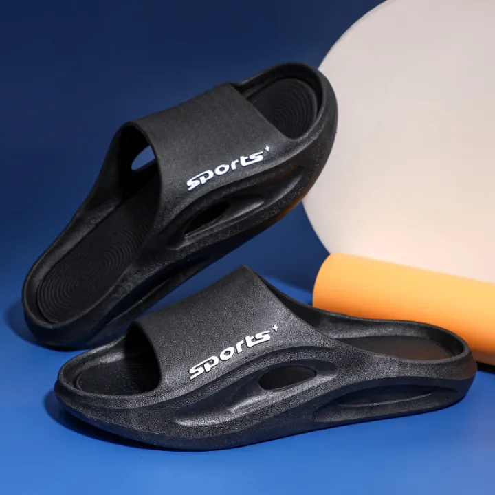 Sports%20men's%20slippers%20in%20summer,%20new%20national%20tide%20couples,%20thick%20soles,%20indoor%20trends,%20outdoor%20wear-like%20beach%20sandals%20-%20Image%206