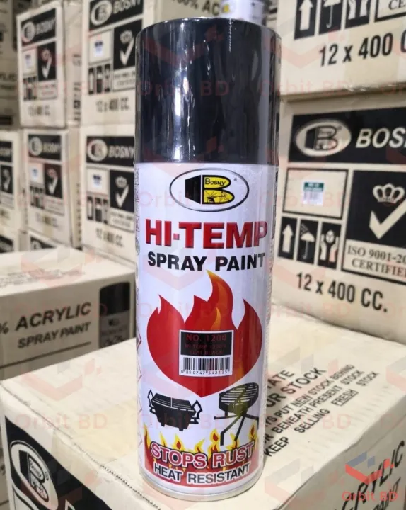 BO-SNY%20Hi-Heat%20Resistant%201200%C2%B0F%20Aerosol%20Spray%20Paint%20MATT%20BLACK%20Color%20400ml%20Spray%20Paint%20Can%20High%20Temperature%20Resistant%20Flat%20Black%20Color%20-%20Image%203