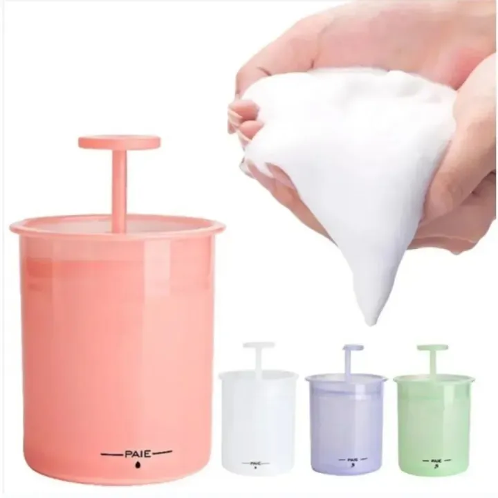 Portable%20Foaming%20Clean%20Tool%20Simple%20Face%20Cleanser%20Shower%20Bath%20Shampoo%20Foam%20Maker%20Bubble%20Foamer%20Device%20Clean%20Cream%20Makeup%20Tools%20-%20Image%202