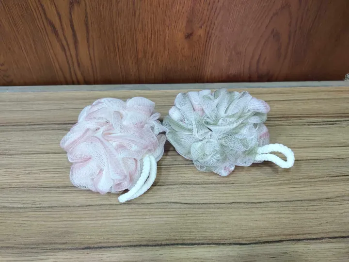 Premium%20Quality%20Flower%20Bath%20Shower%20Wash%20Sponge%20-%201%20Pcs%20Lofa%20-%20bath%20sponge%20Chaina.%20-%20Image%206