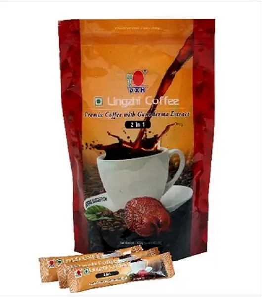 DXN%20Lingzhi%202-in-1%20Coffee%20-%20Premix%20Coffee%20with%20Ganoderma%20Extract,%20Black%20Coffee%20-%20Image%204