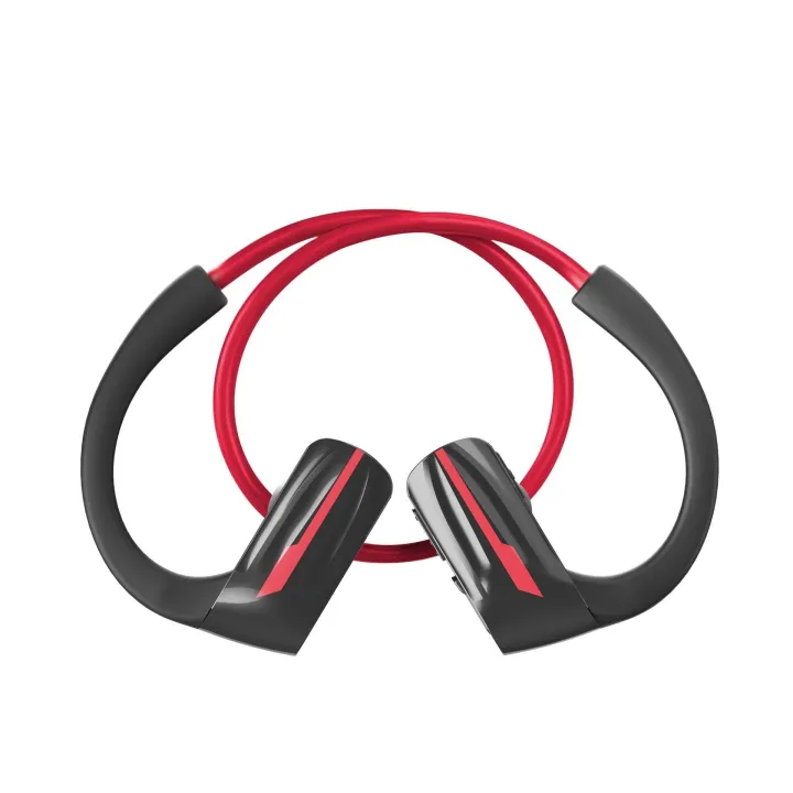 P10%20wireless%20control%20ear%20rear%20mounted%20sports%20Bluetooth%20earphones,%20memory%20coil%20extension%20cable%20-%20Image%202