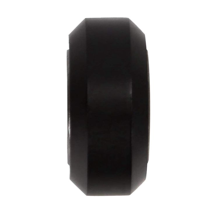 Nax%2010Pcs%20Big%20Plastic%20Pulley%20Wheel%20With%20Bearing%20Idler%20Pulley%20Gear%20For%203D%20Printer%20-%20Image%206