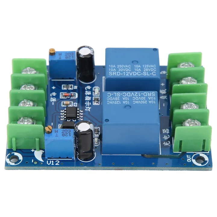 DC%2012V%2010A%20Automatic%20Power%20Switching%20Module%20Emergency%20Power%20Supply%20Charging%20Controller%20-%20Image%208